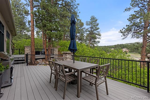 4502 Prospect Drive