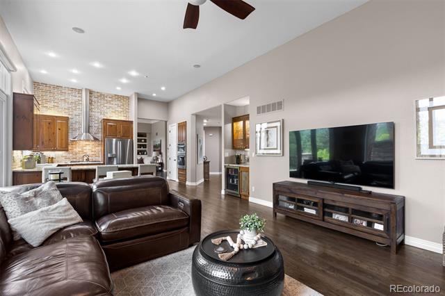 4502 Prospect Drive