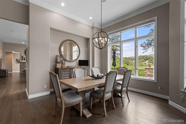 4502 Prospect Drive