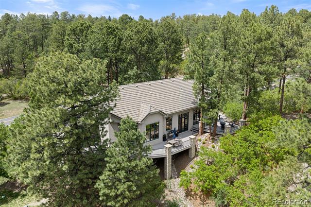 4502 Prospect Drive