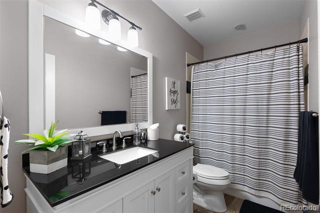 4502 Prospect Drive