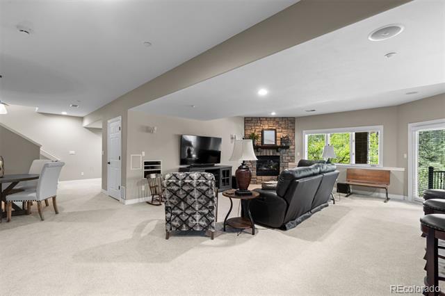 4502 Prospect Drive