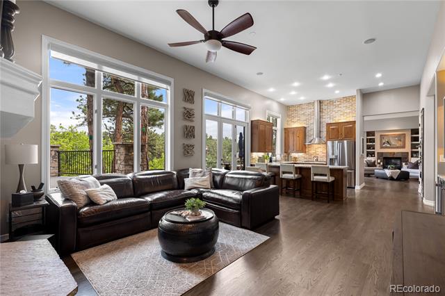 4502 Prospect Drive