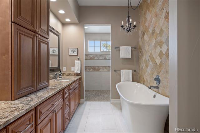 4336 Chateau Ridge Road