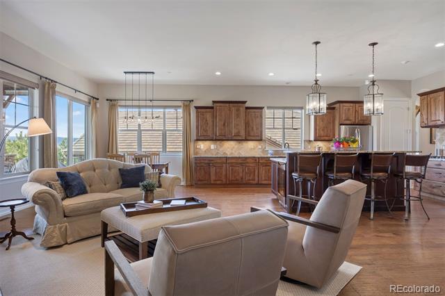 4336 Chateau Ridge Road