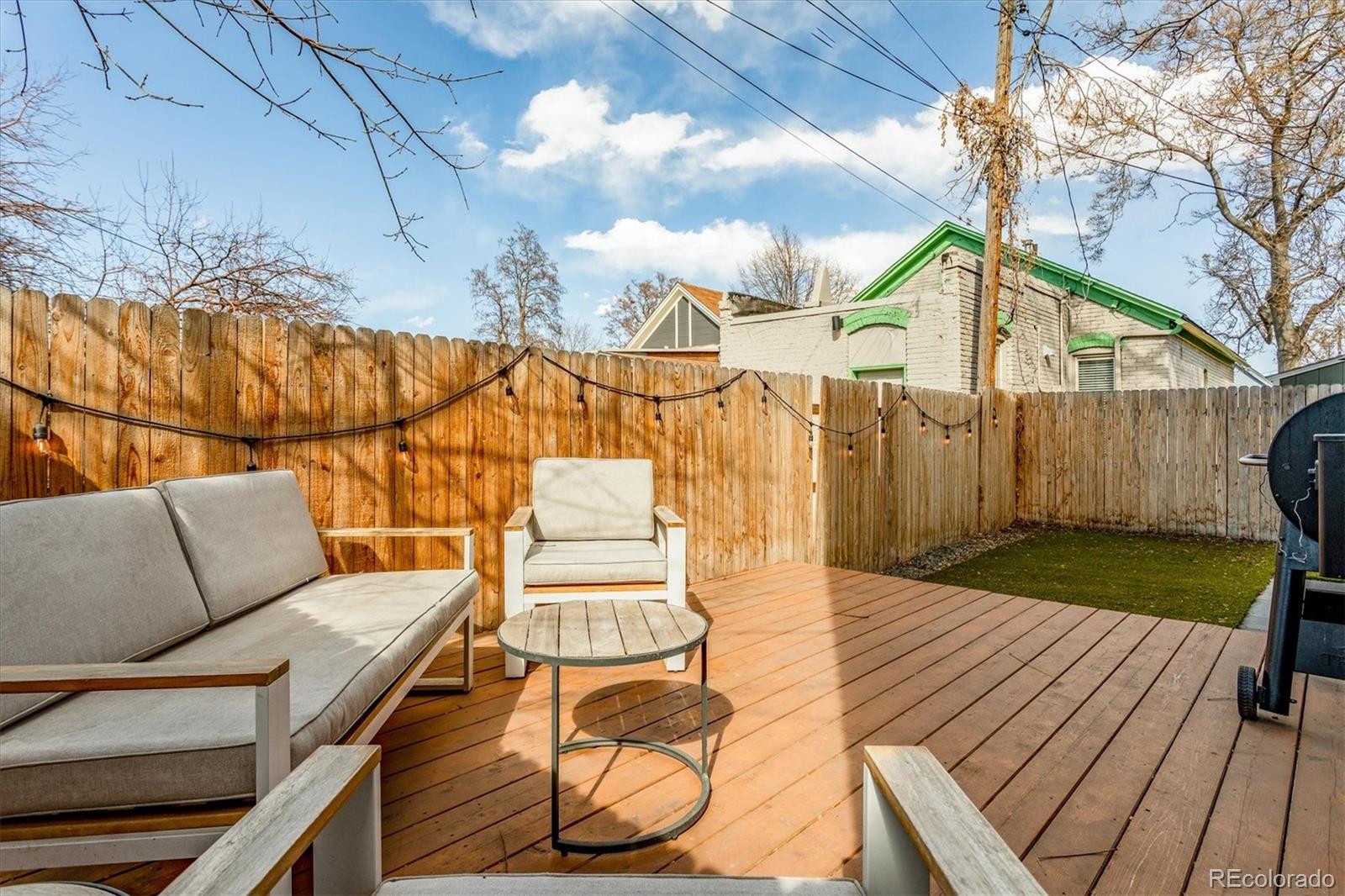 1325 Bruce Randolph Avenue