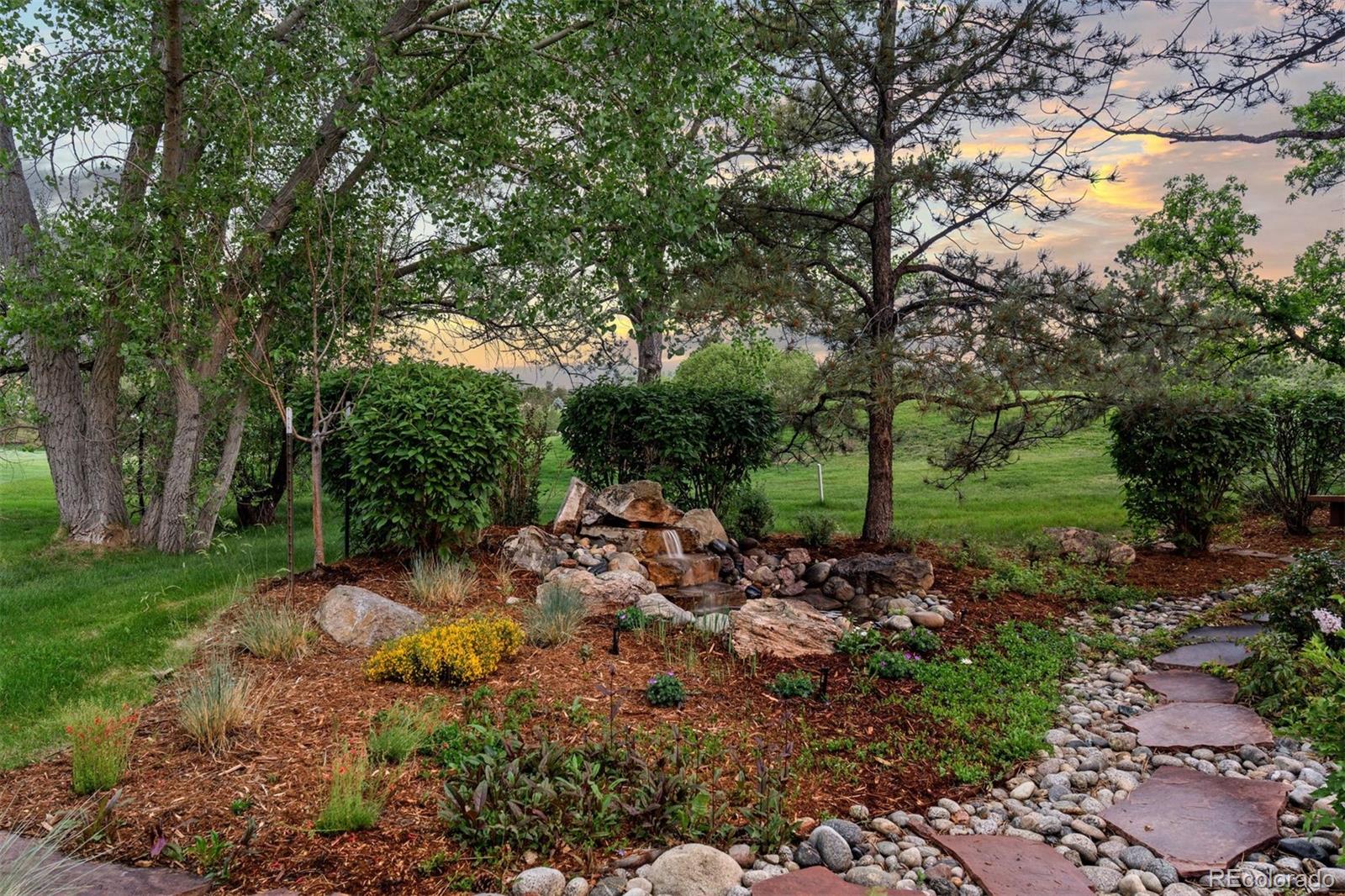 3208 Country Club Parkway