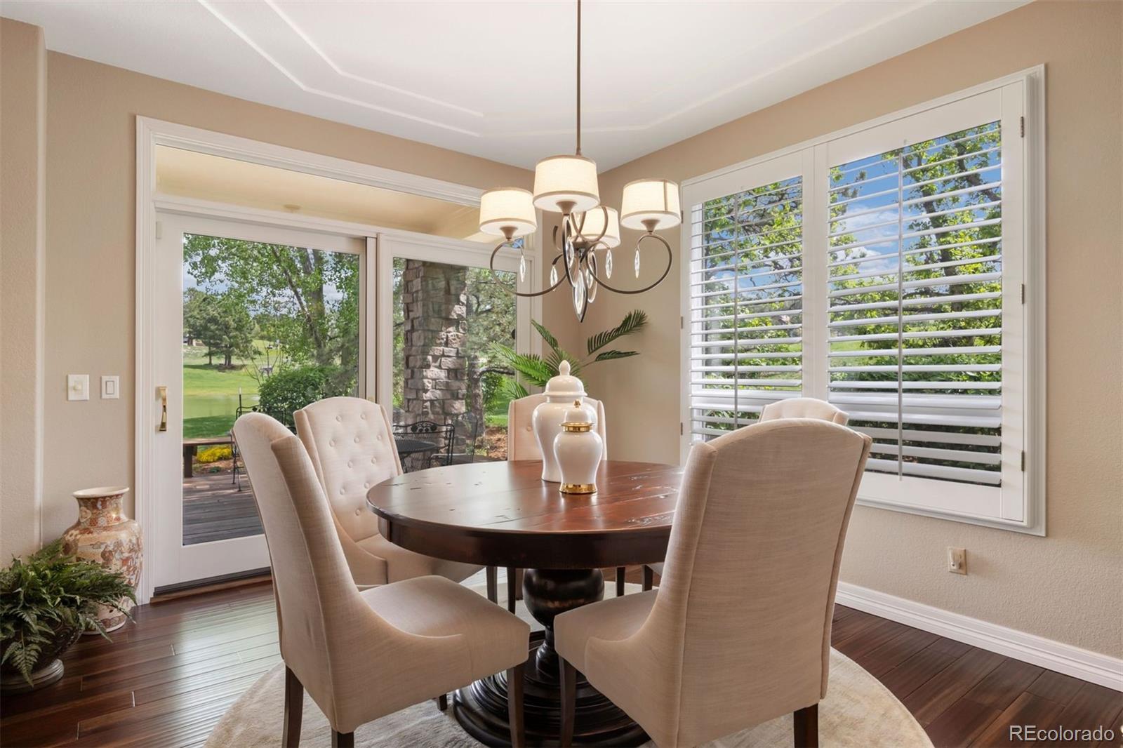 3208 Country Club Parkway