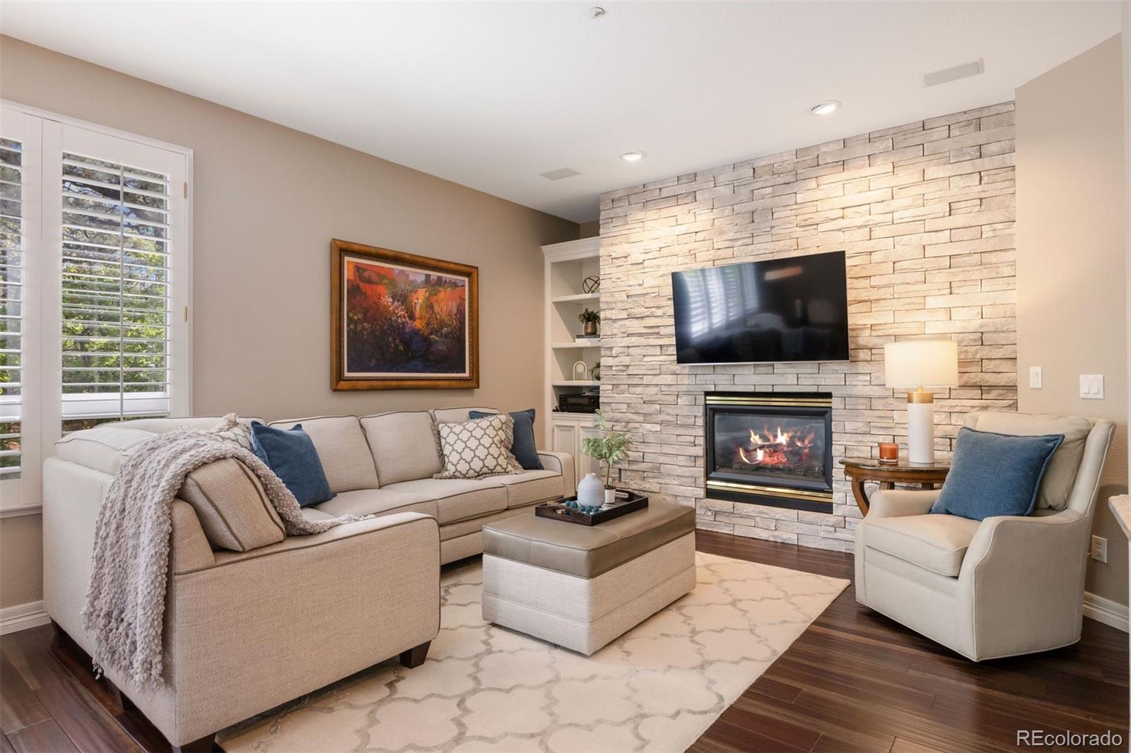 3208 Country Club Parkway