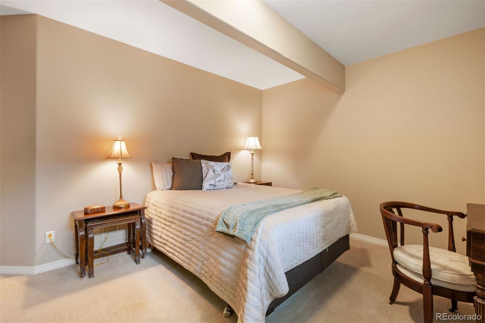 3208 Country Club Parkway