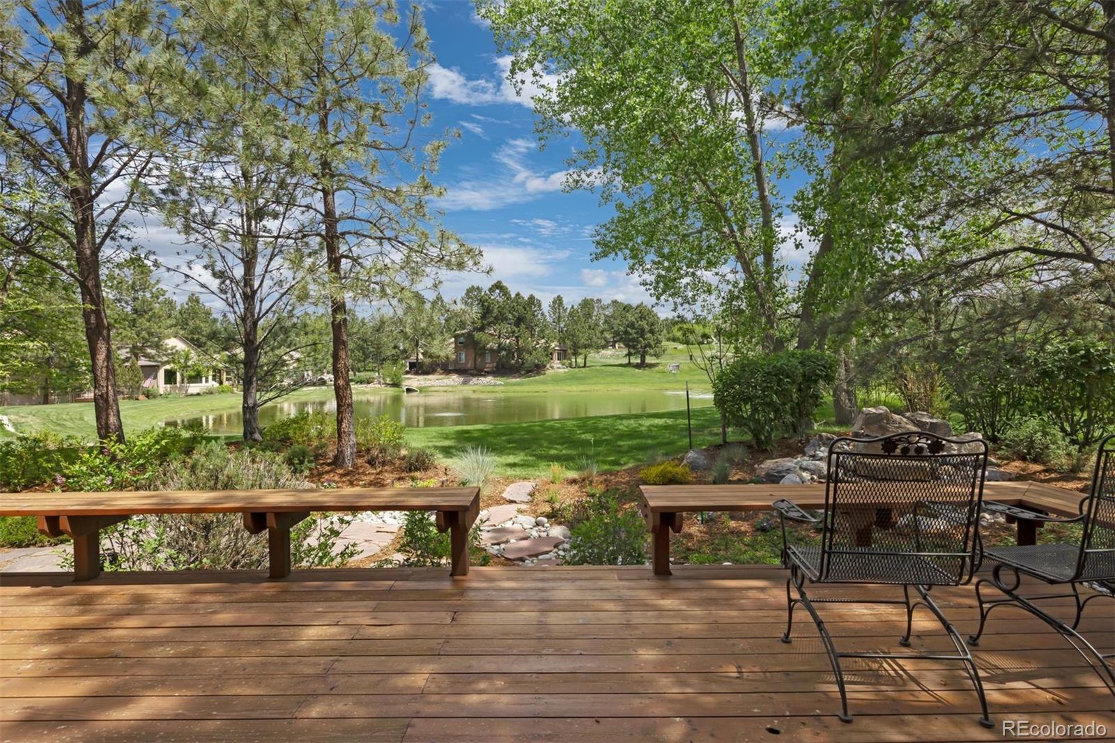 3208 Country Club Parkway