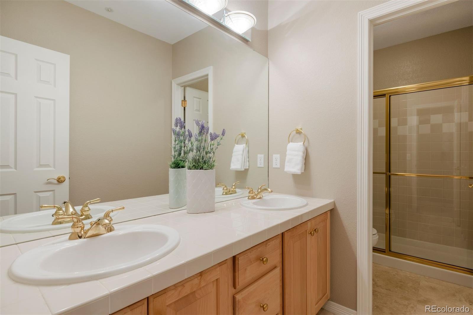 3208 Country Club Parkway