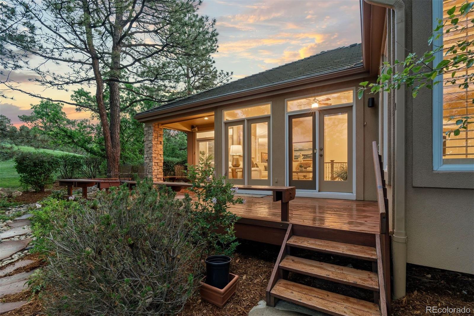 3208 Country Club Parkway