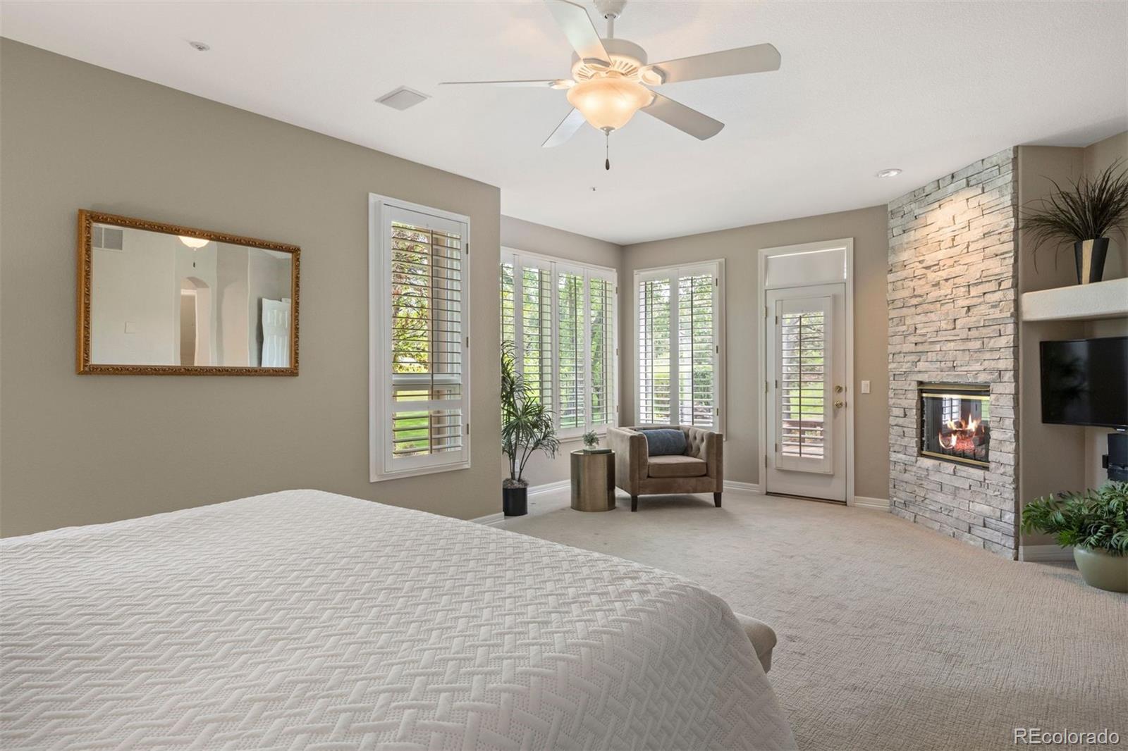 3208 Country Club Parkway