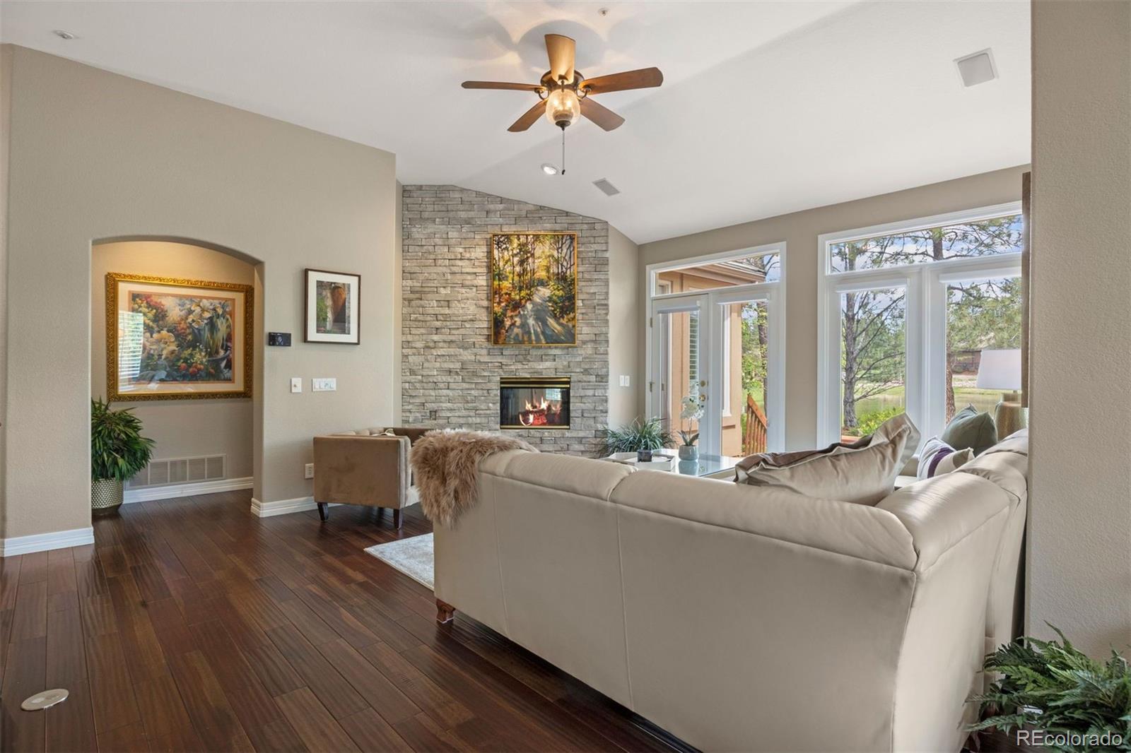 3208 Country Club Parkway