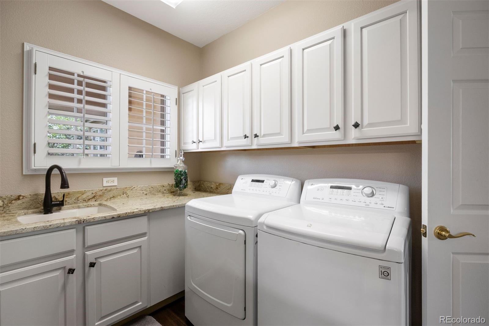 3208 Country Club Parkway