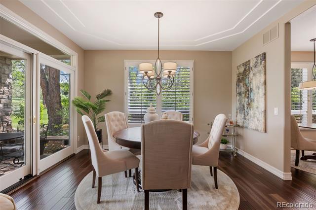 3208 Country Club Parkway