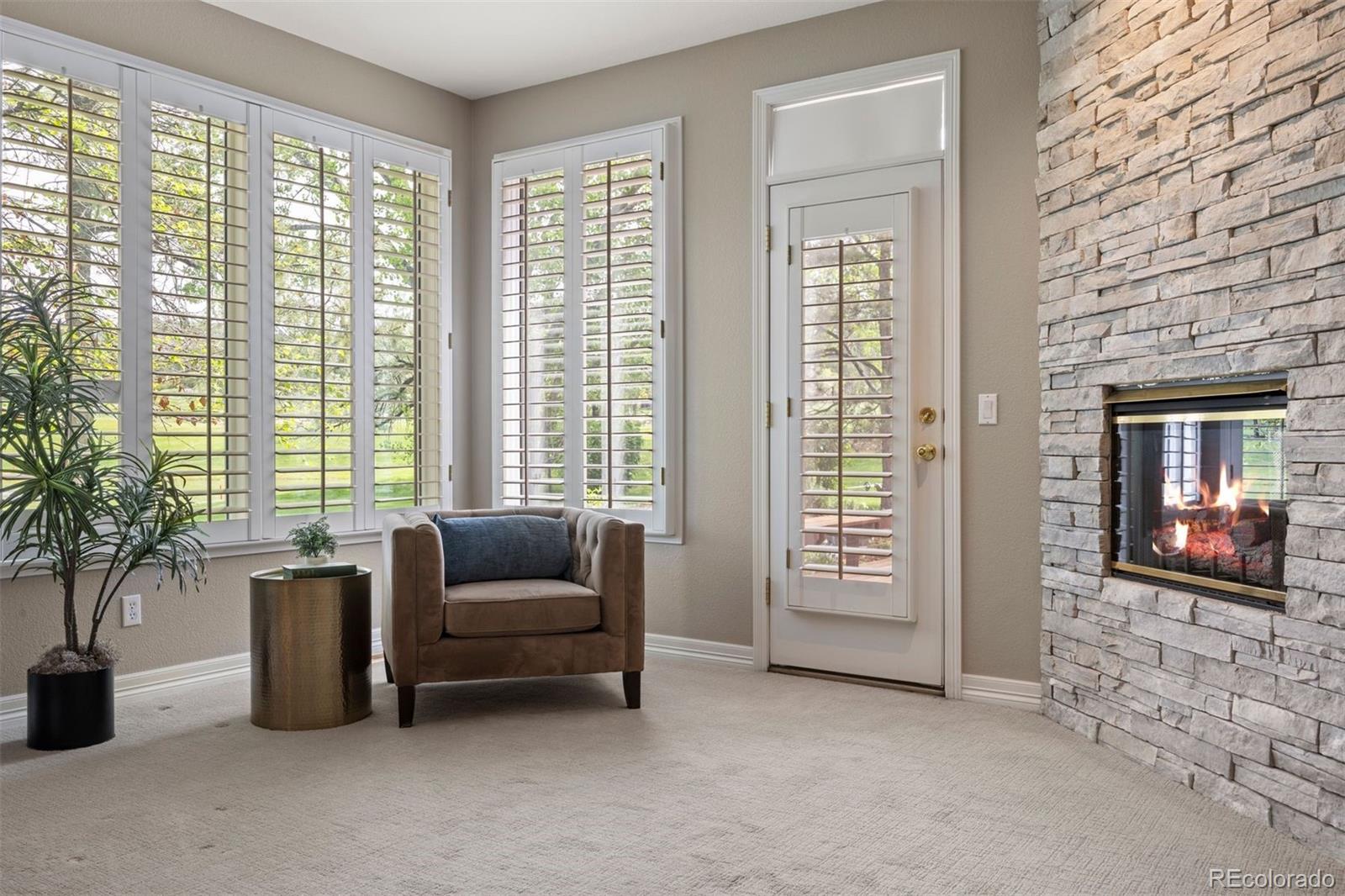 3208 Country Club Parkway