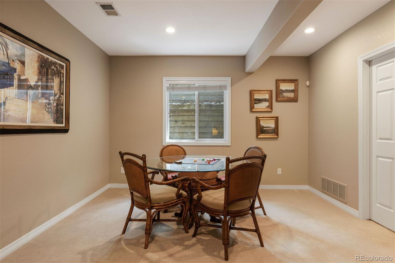3208 Country Club Parkway