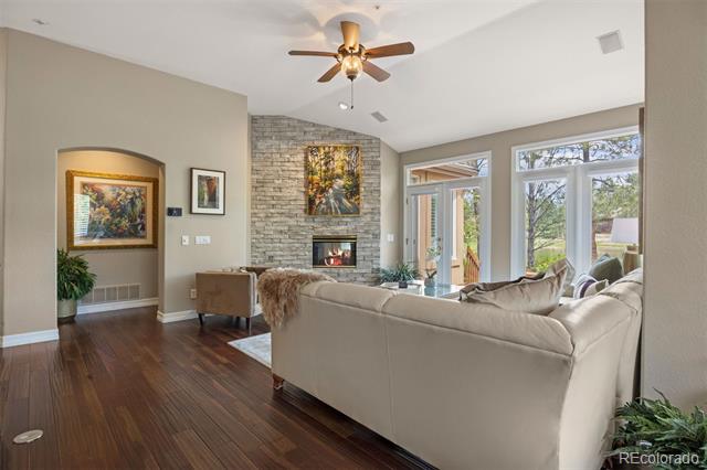 3208 Country Club Parkway