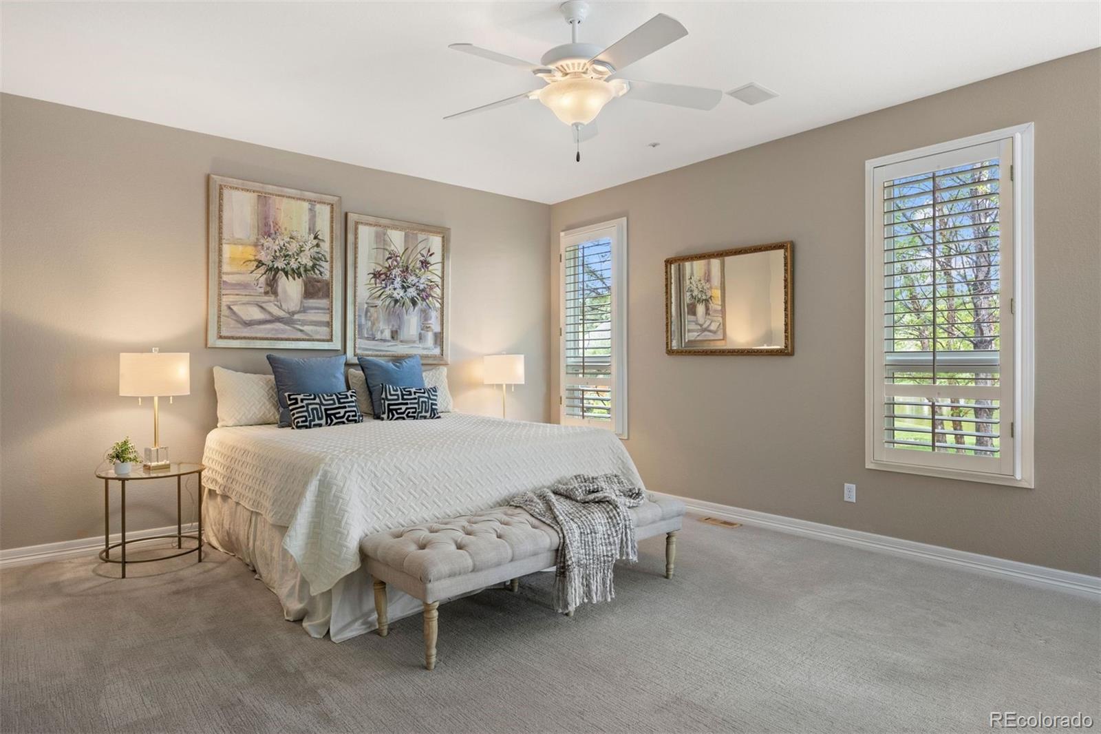 3208 Country Club Parkway
