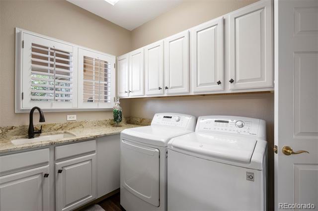3208 Country Club Parkway
