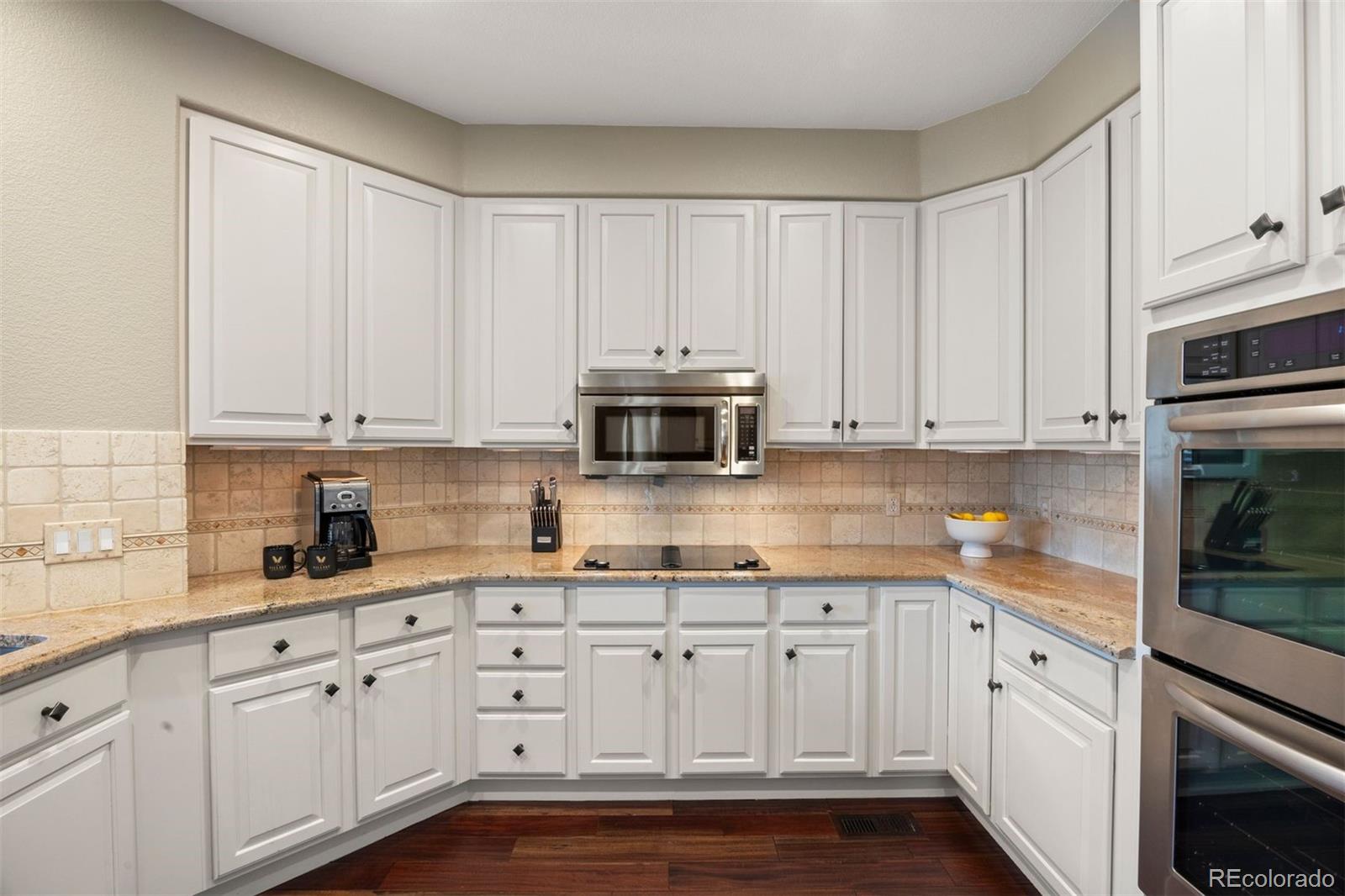 3208 Country Club Parkway