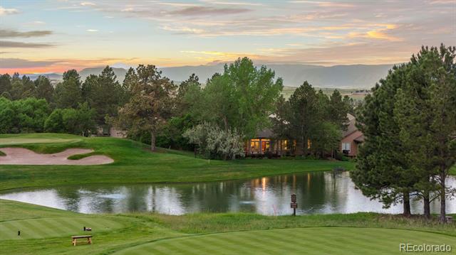 3208 Country Club Parkway