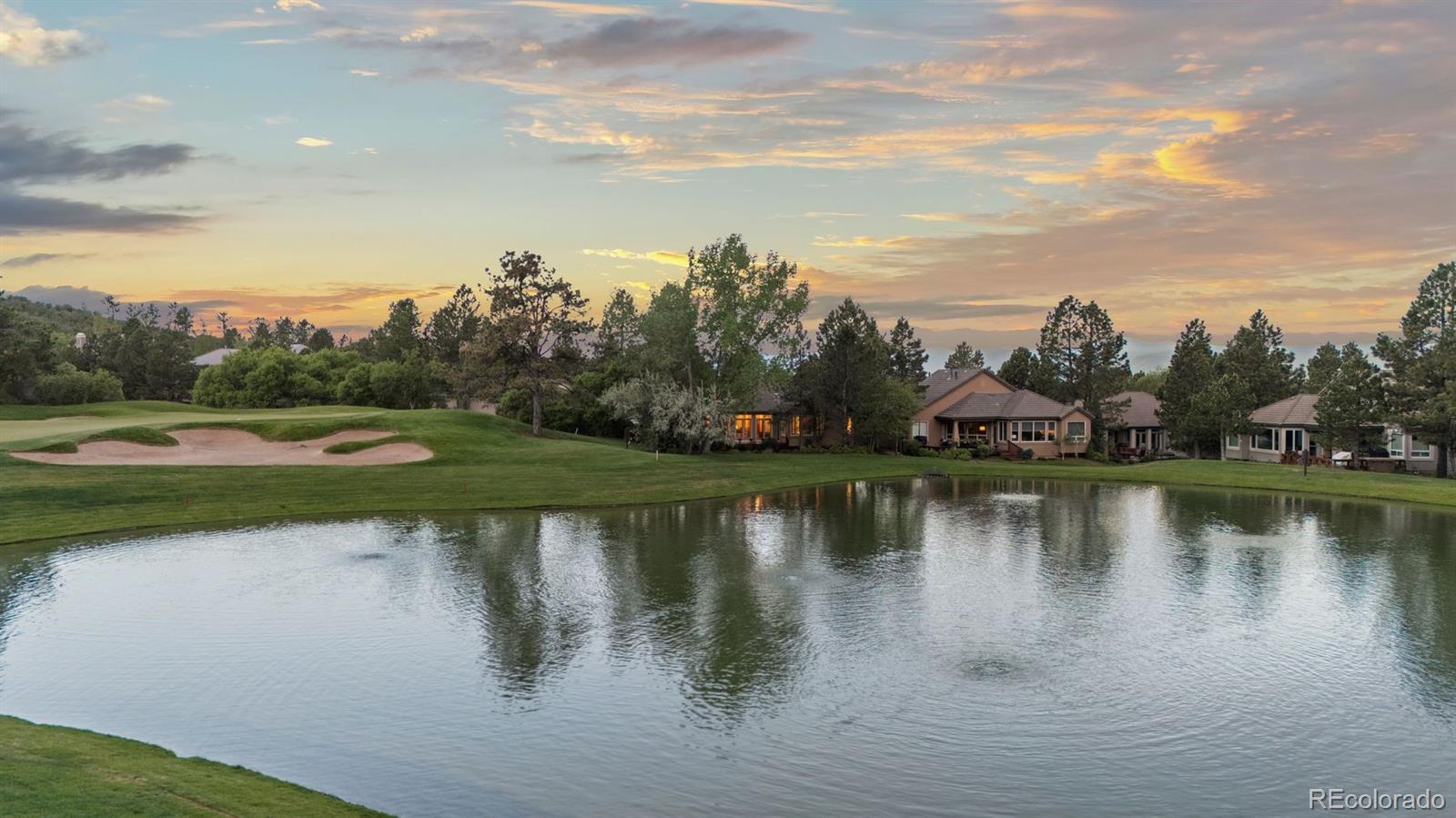 3208 Country Club Parkway