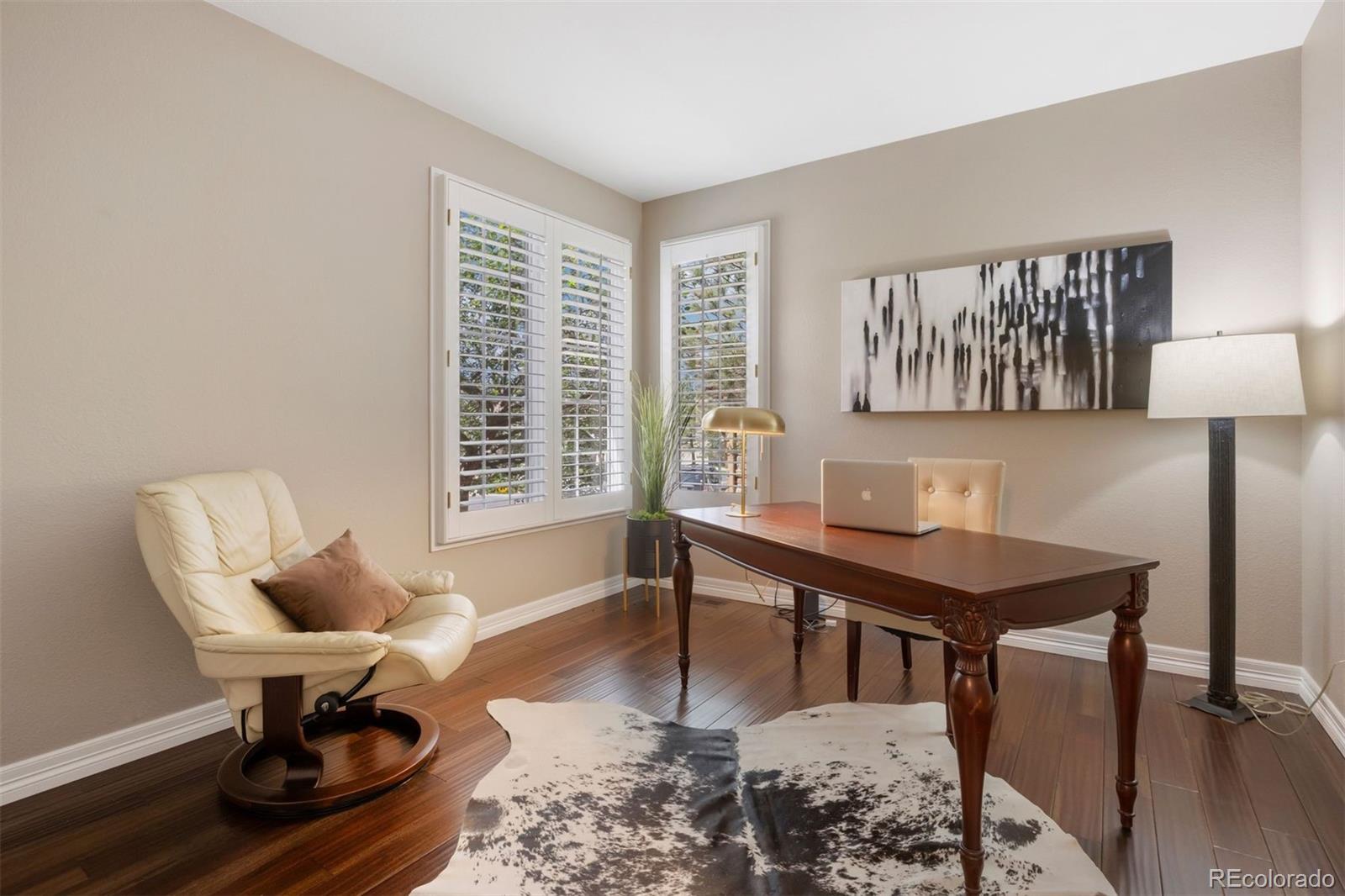 3208 Country Club Parkway