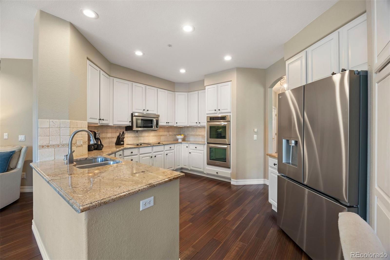 3208 Country Club Parkway