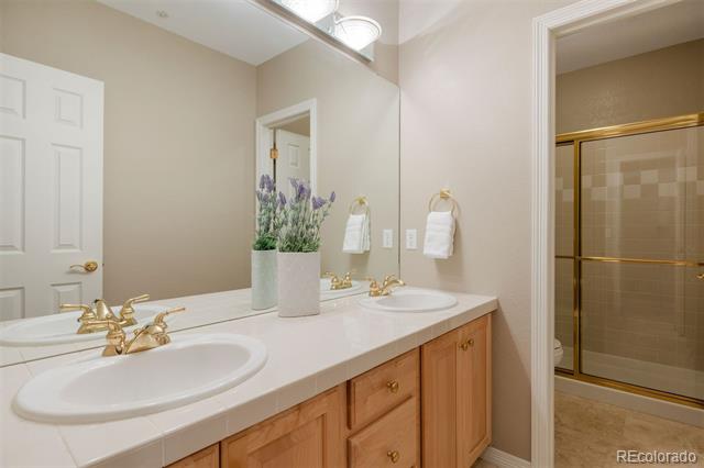 3208 Country Club Parkway
