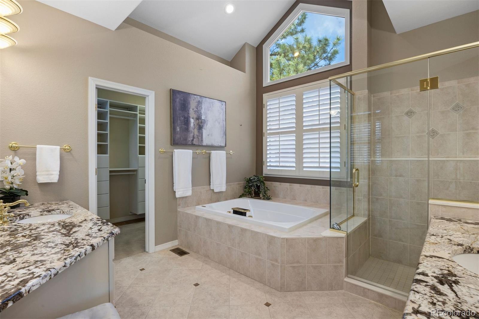 3208 Country Club Parkway