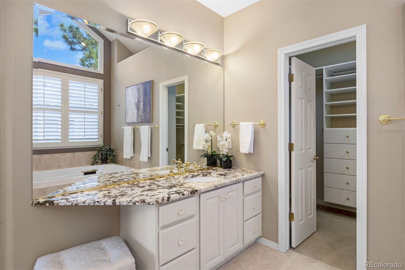 3208 Country Club Parkway