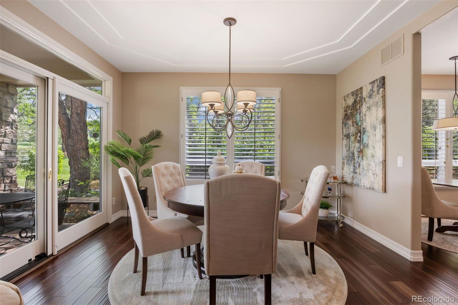 3208 Country Club Parkway