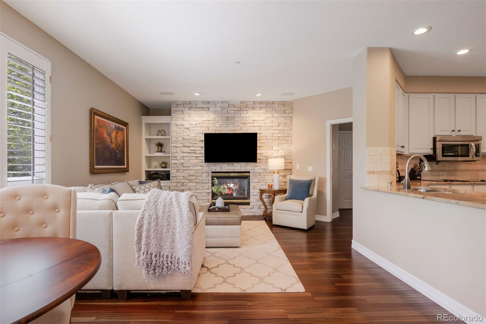 3208 Country Club Parkway