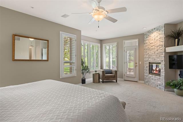 3208 Country Club Parkway