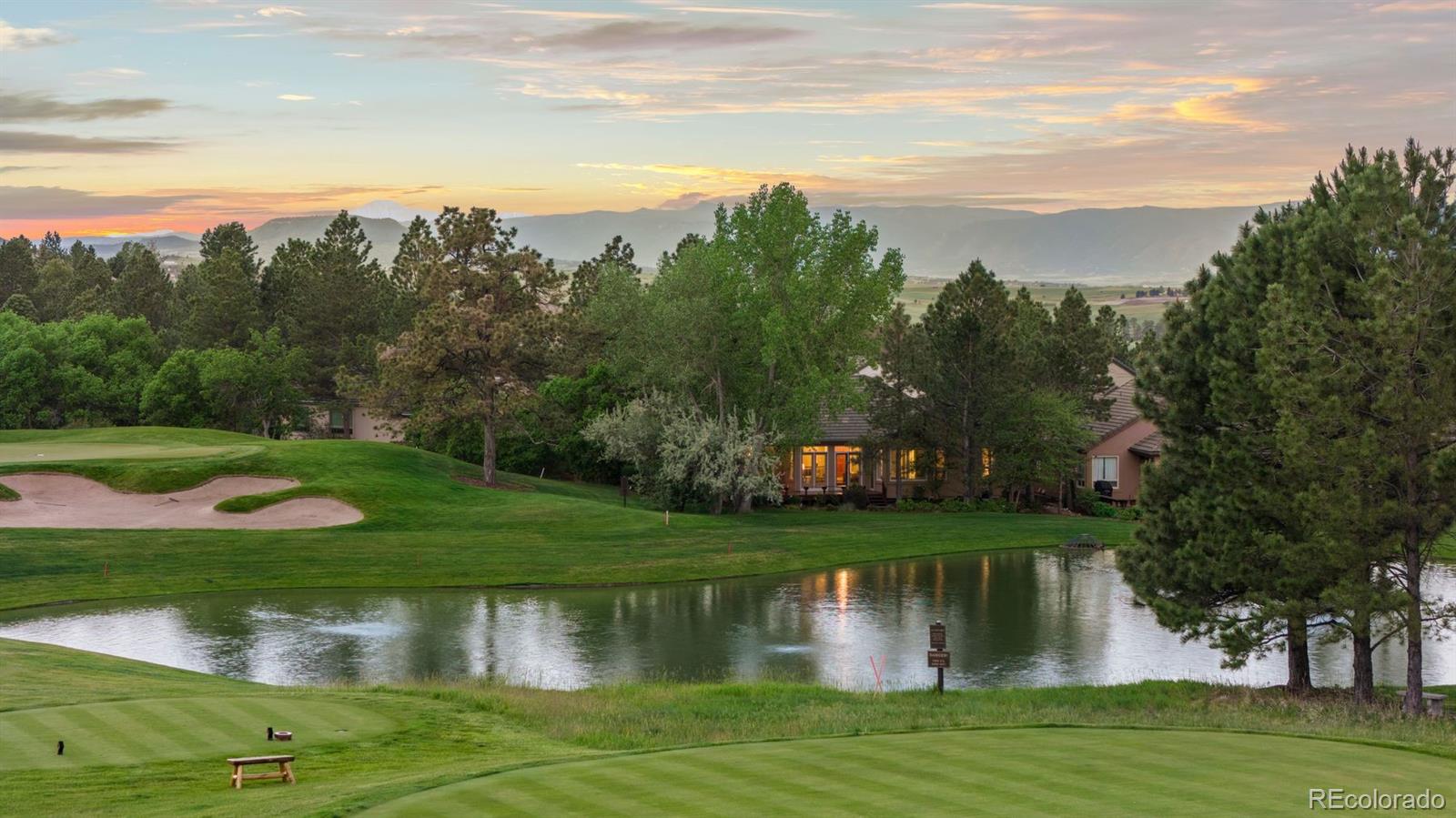 3208 Country Club Parkway