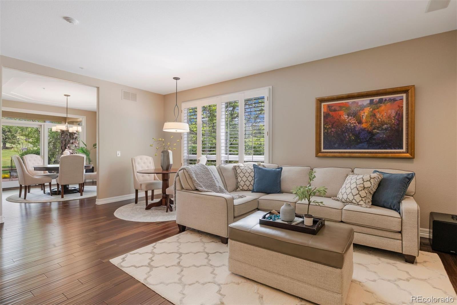 3208 Country Club Parkway