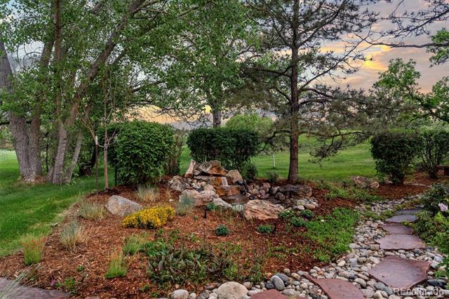 3208 Country Club Parkway