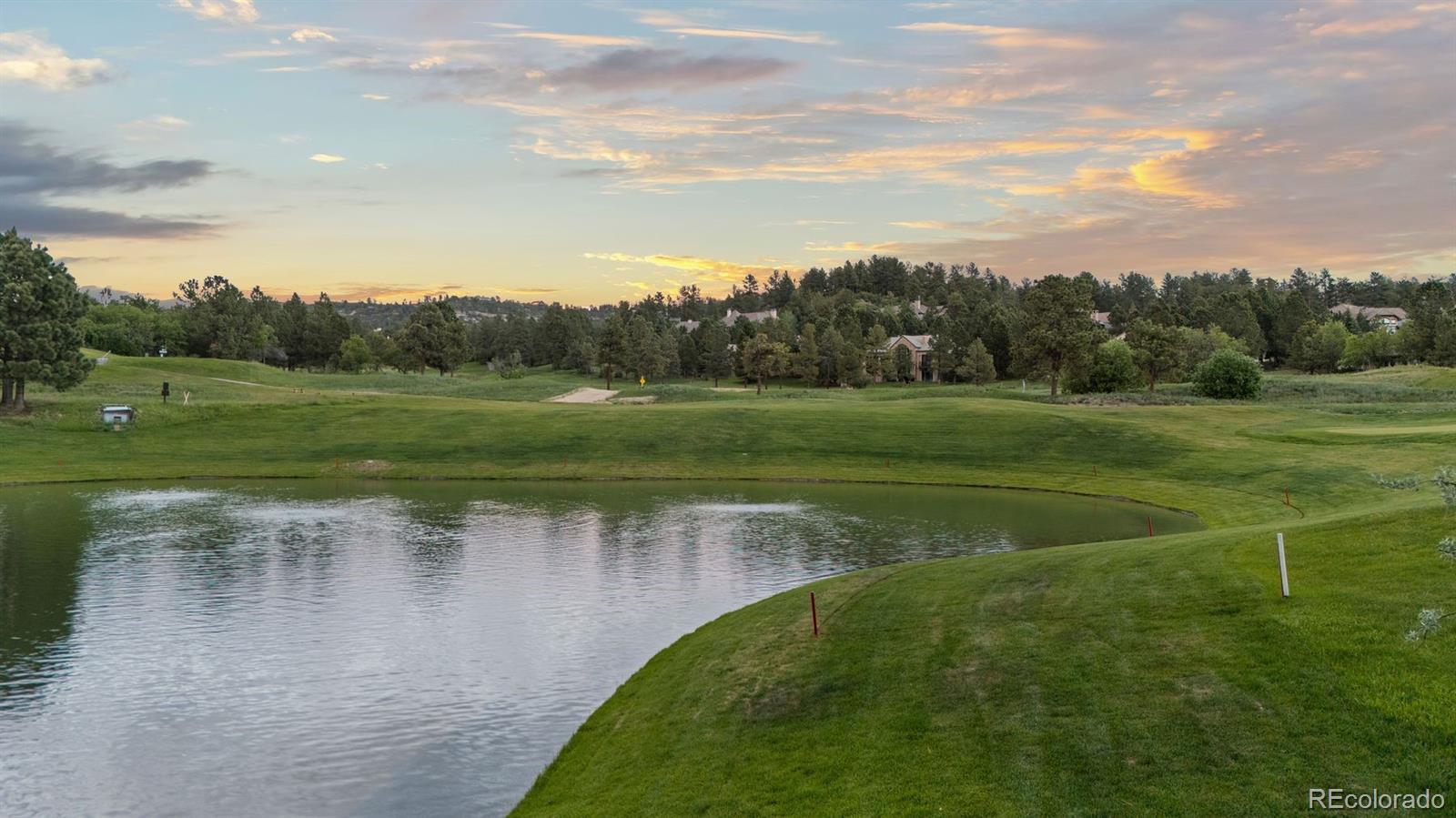 3208 Country Club Parkway
