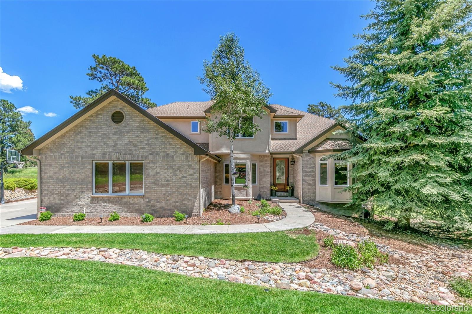 5464 Soapweed Circle
