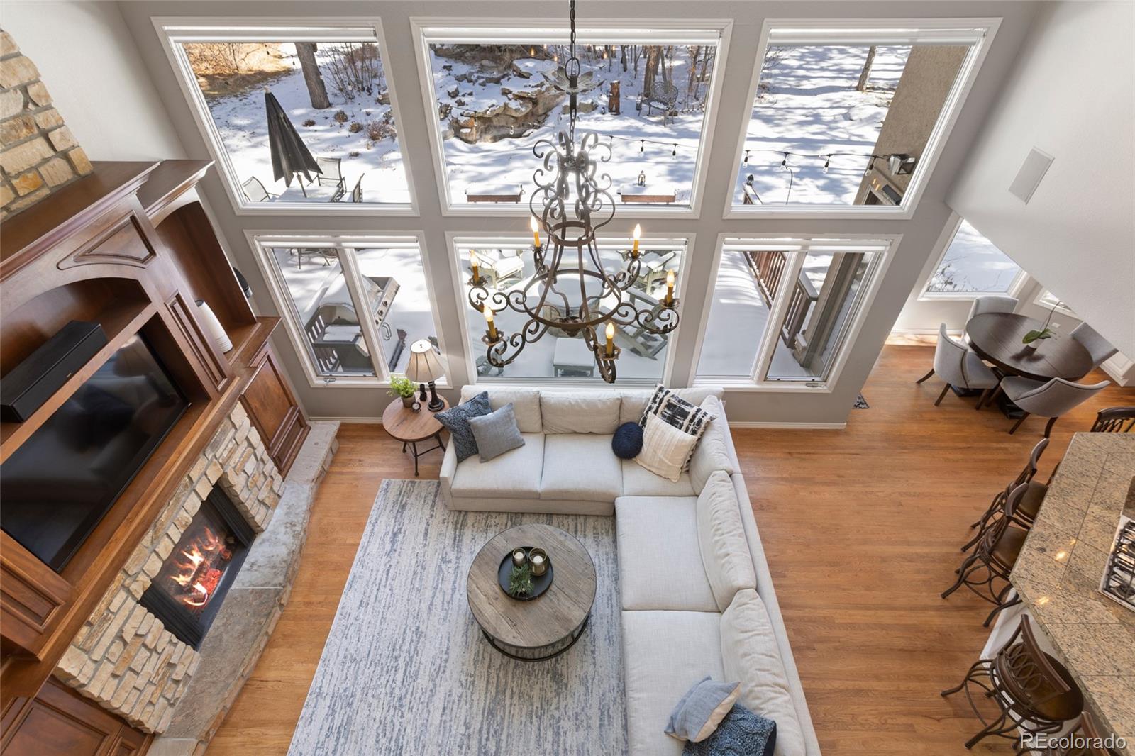 440 Saxon Place