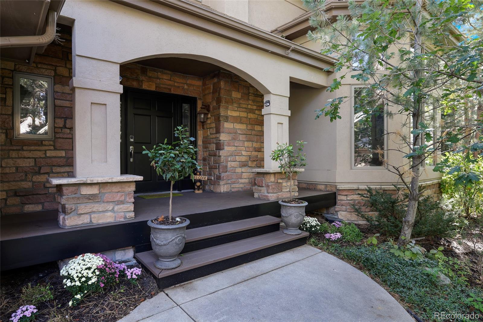 440 Saxon Place