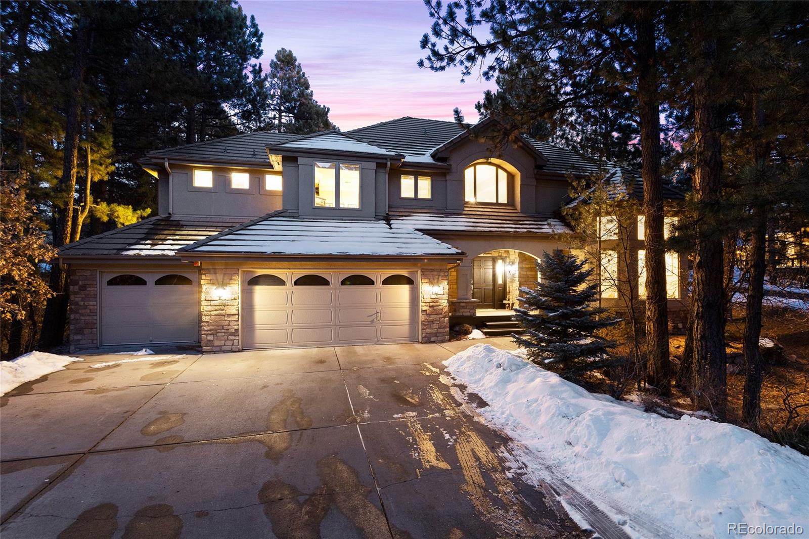 440 Saxon Place