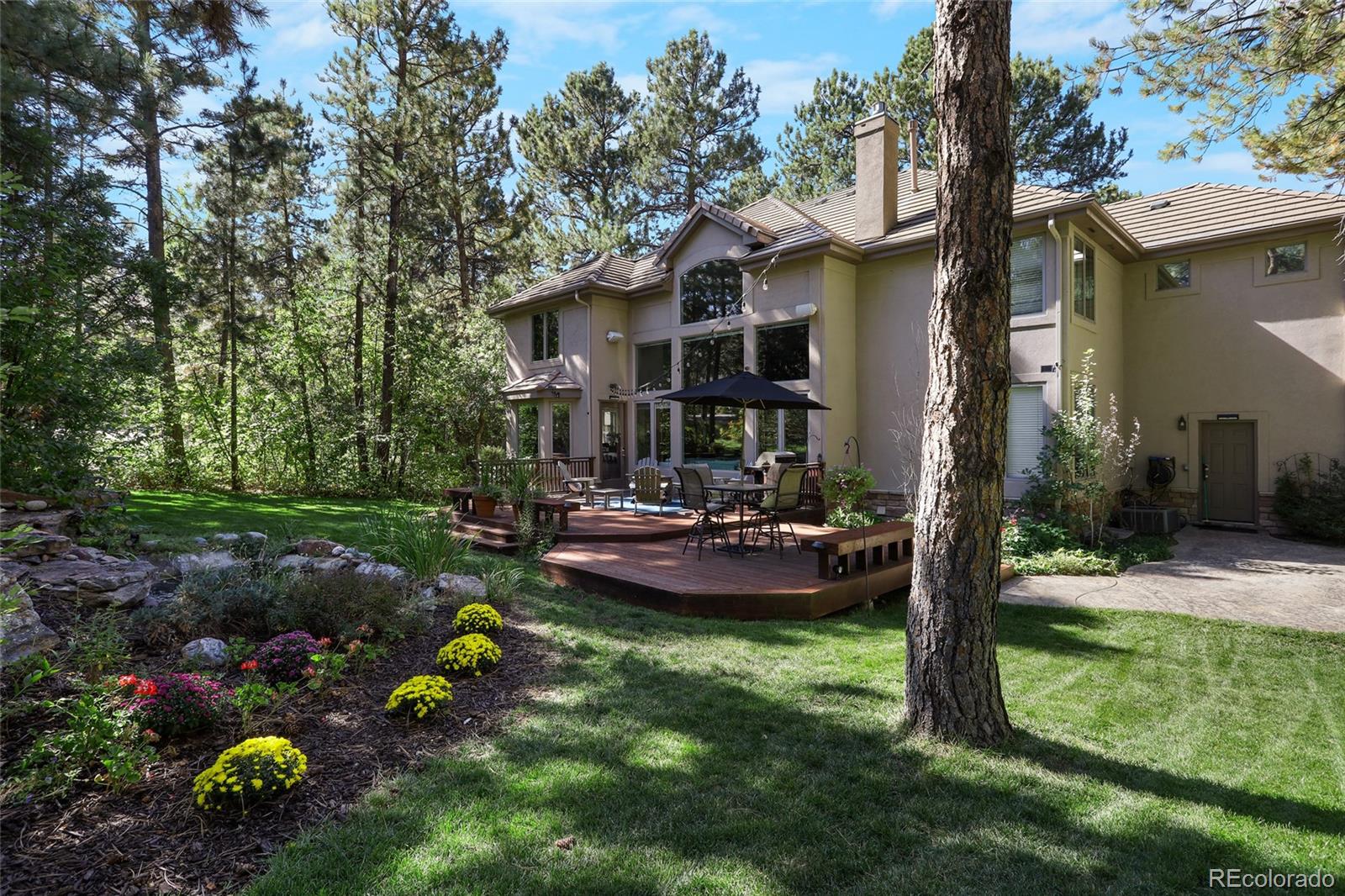 440 Saxon Place