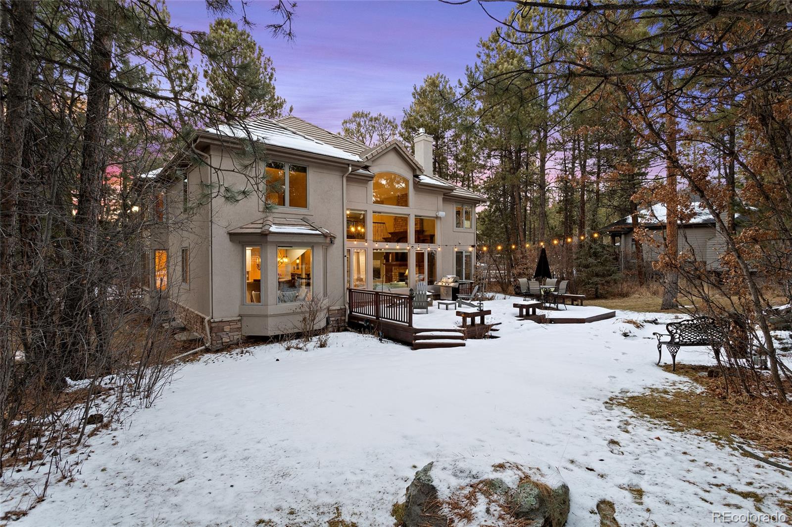 440 Saxon Place