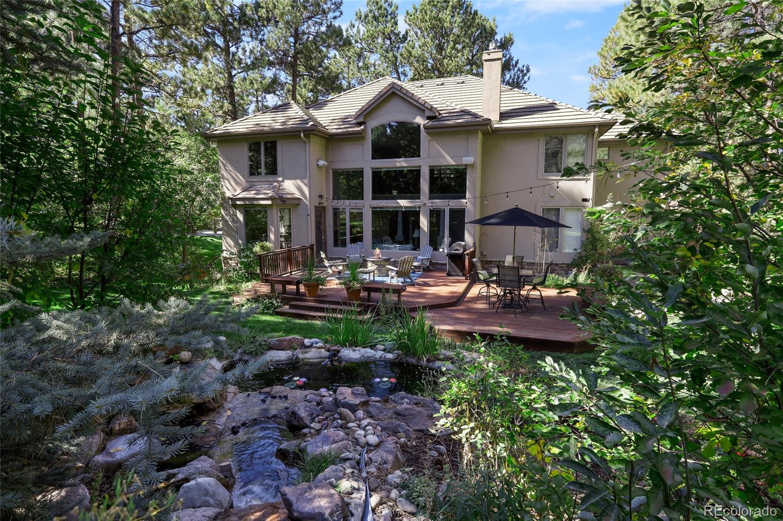 440 Saxon Place