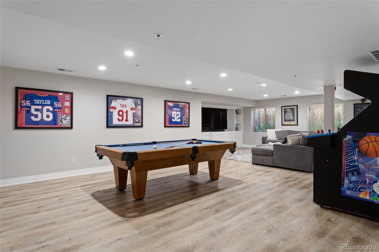 440 Saxon Place