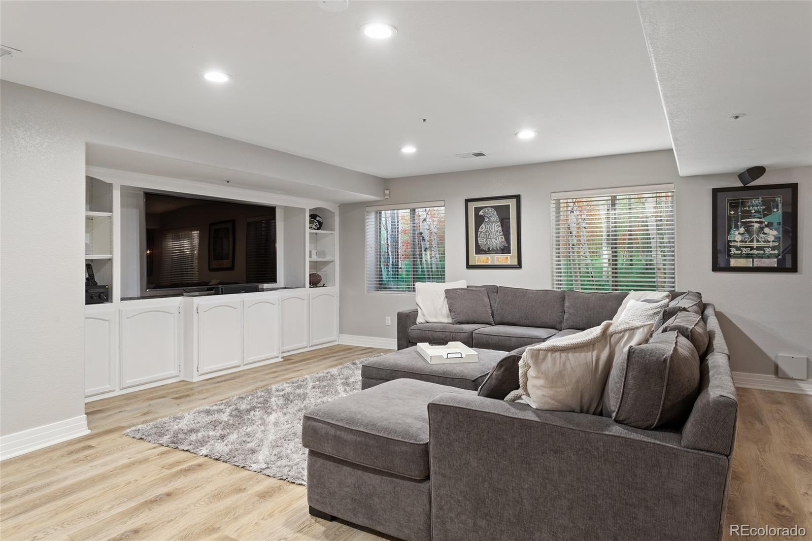 440 Saxon Place